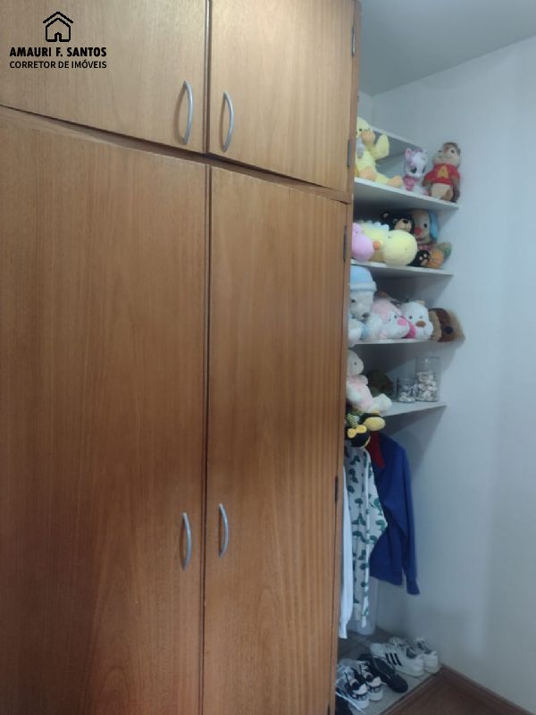 Casa em , São Roque - Foto 9